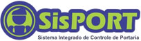 logo sisport