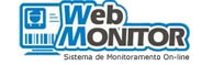 logo webmonitor