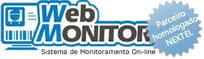 logo webmonitor
